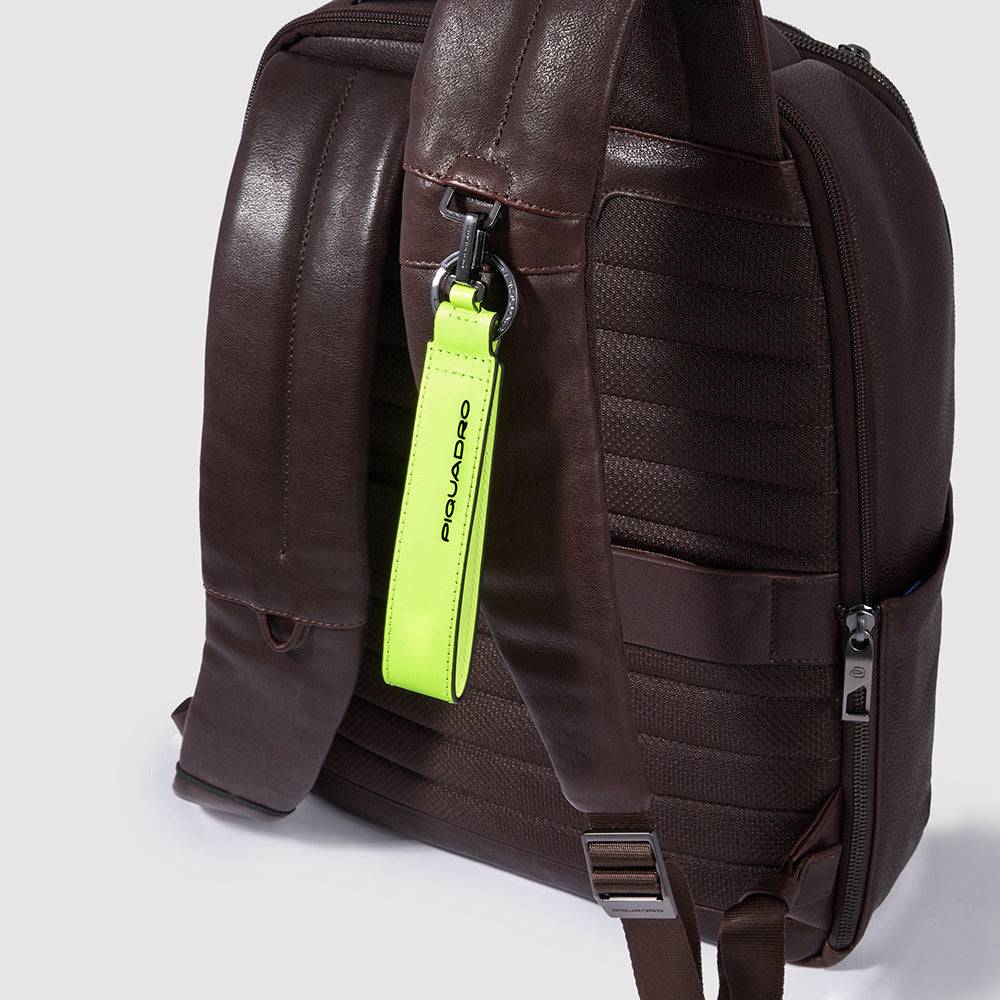 Piquadro Laptop Backpack 14"