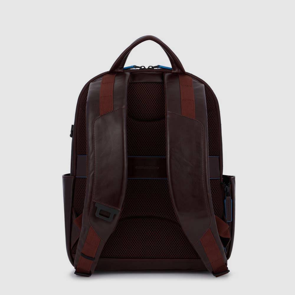 Piquadro Laptop Backpack 14"