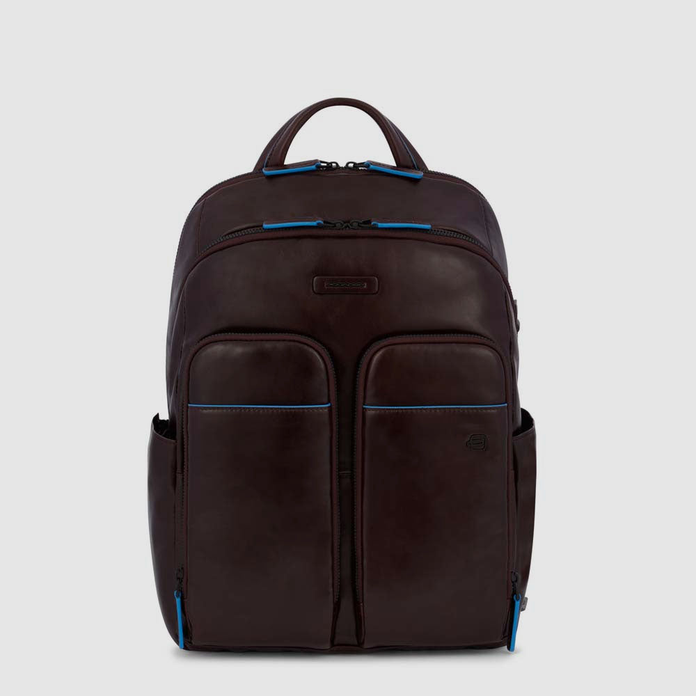 Piquadro Laptop backpack 14"