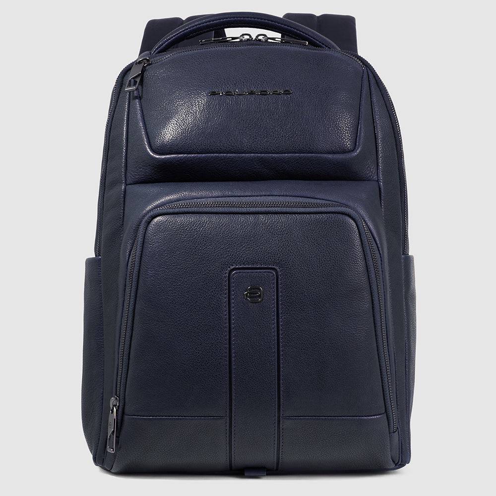 Piquadro Laptop backpack 14"