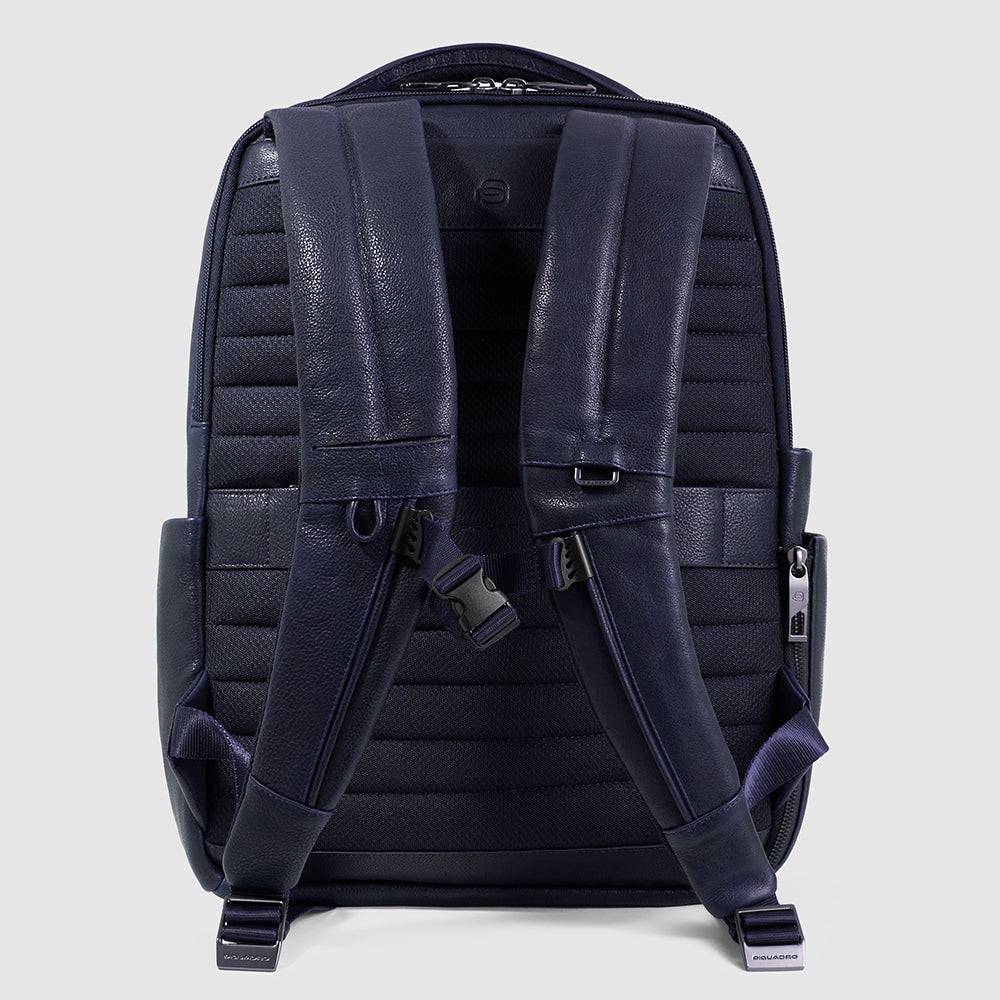 Piquadro Laptop Backpack 15,6"