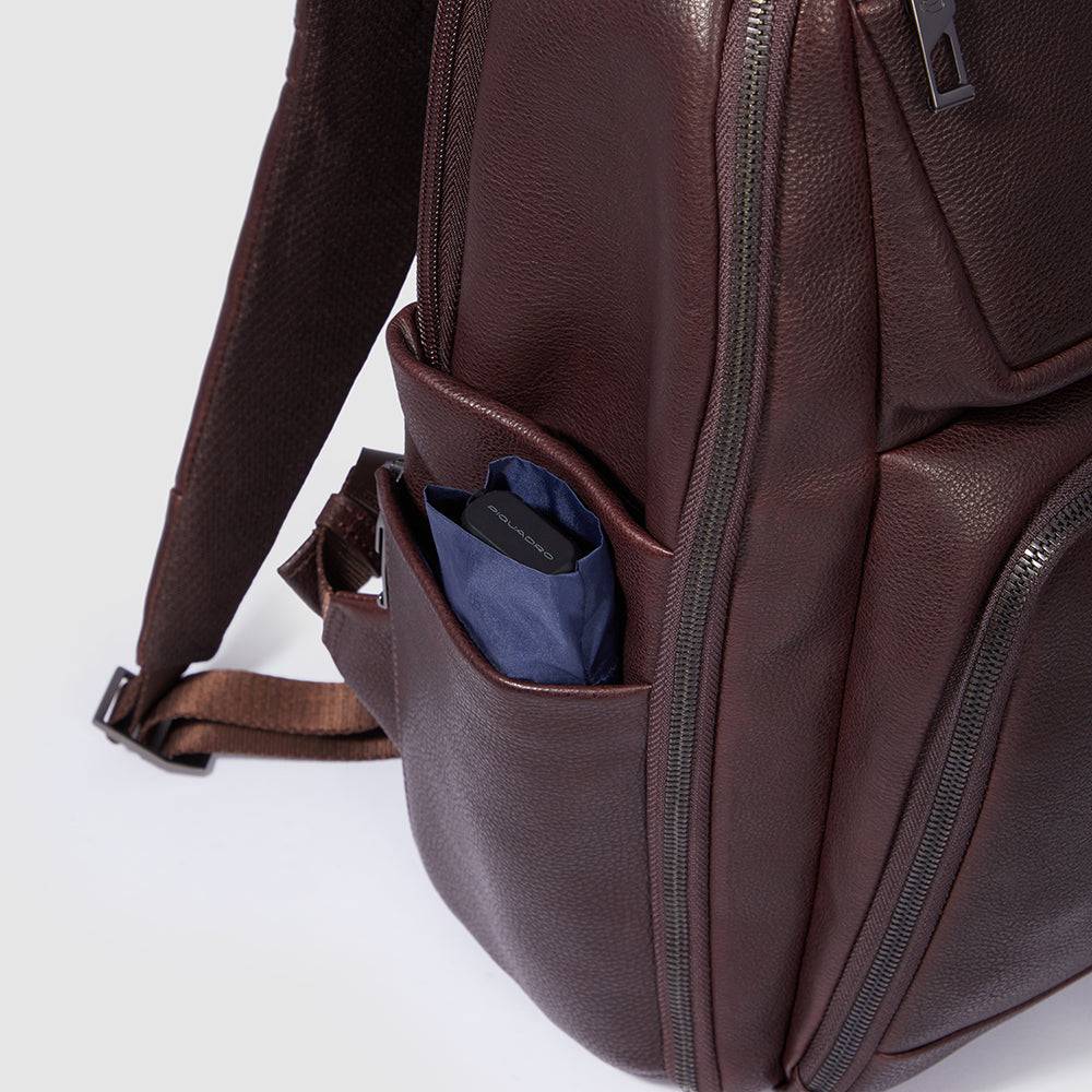 Piquadro Laptop Backpack 15,6"