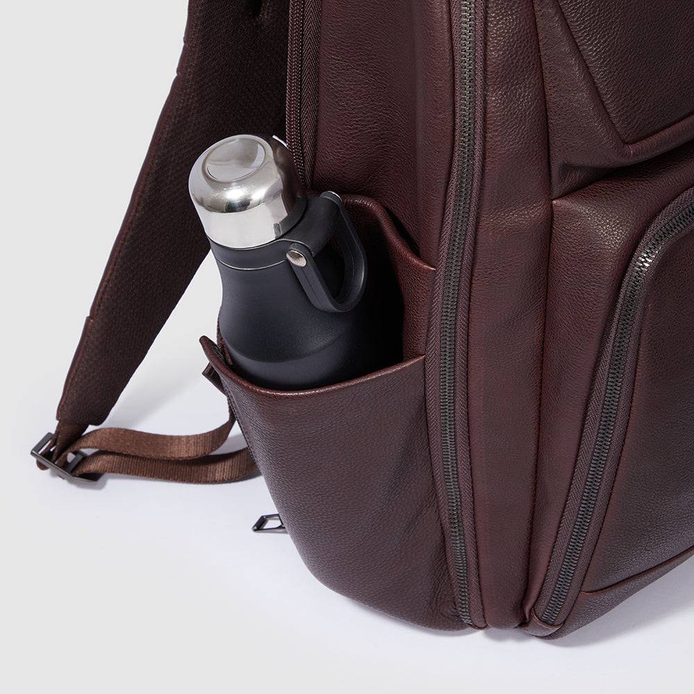 Piquadro Laptop Backpack 15,6"