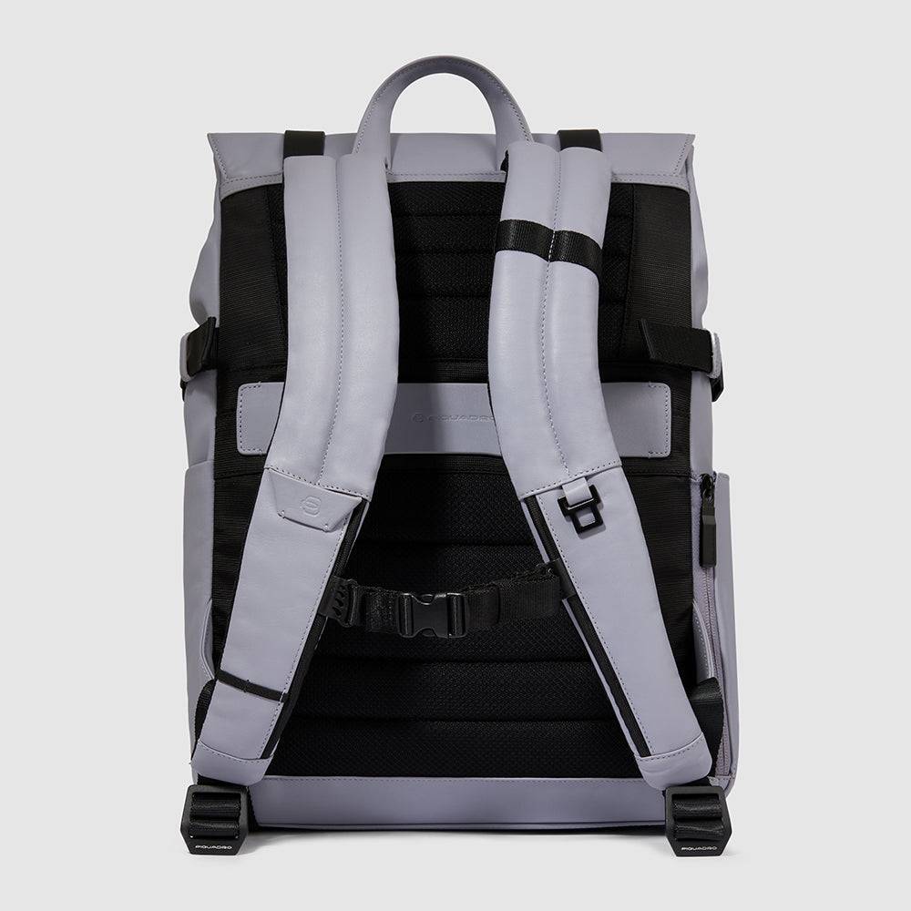 Piquadro Laptop Backpack 15,6"