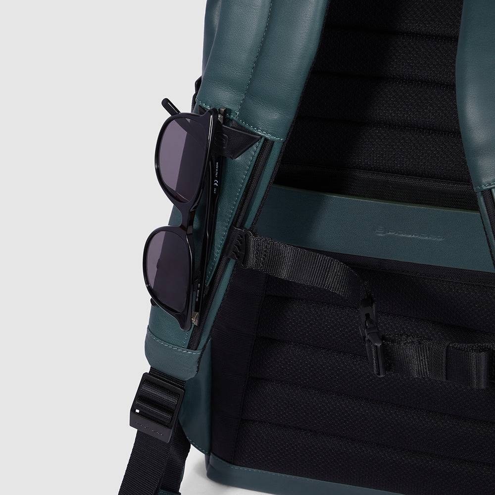 Piquadro Laptop Backpack 15,6"