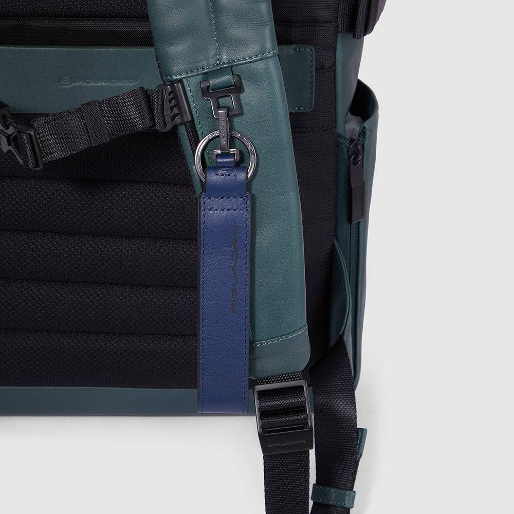 Piquadro Laptop Backpack 15,6"