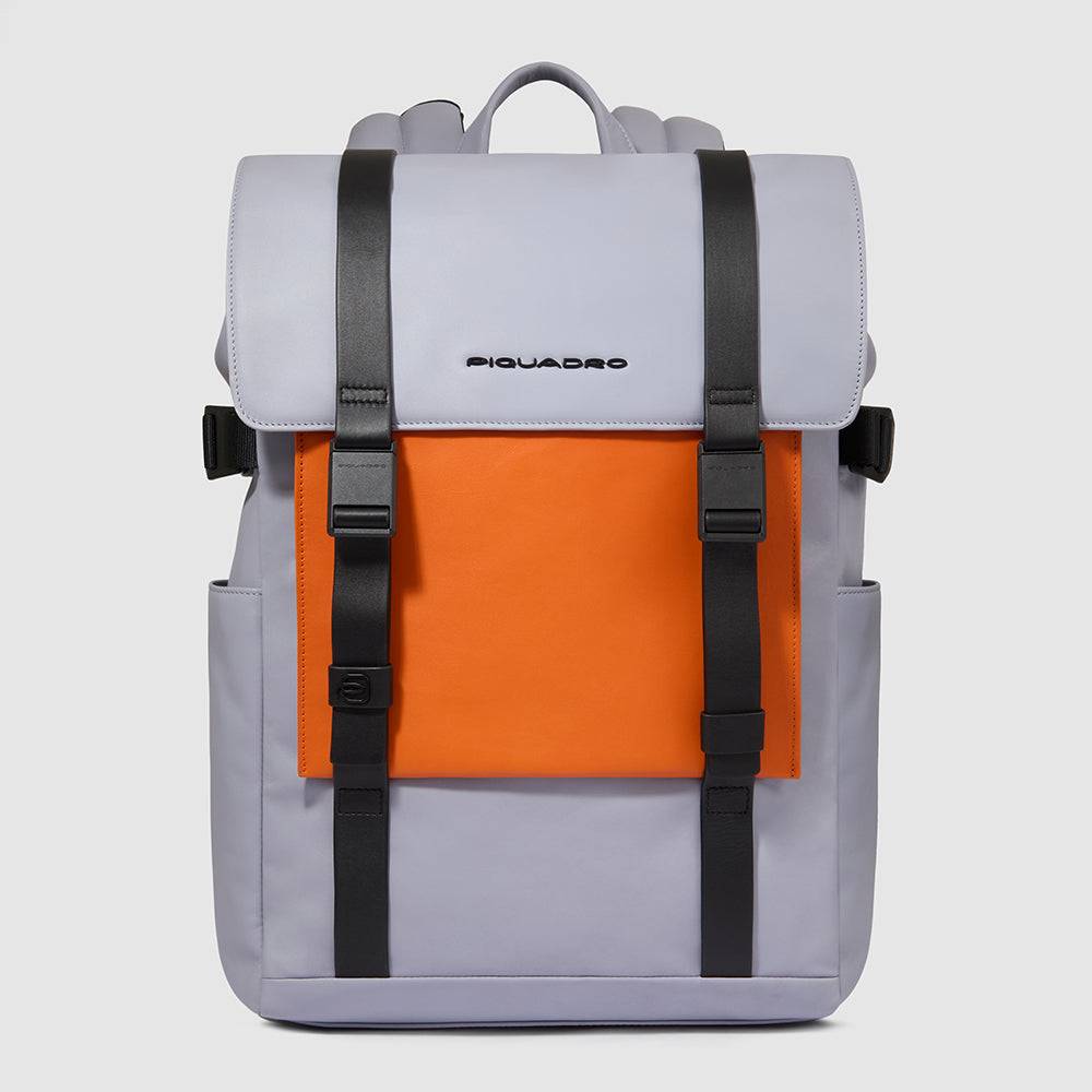 Piquadro Laptop backpack 15,6"