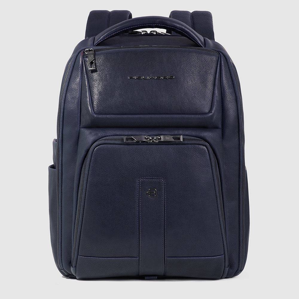 Piquadro Laptop backpack 15,6"