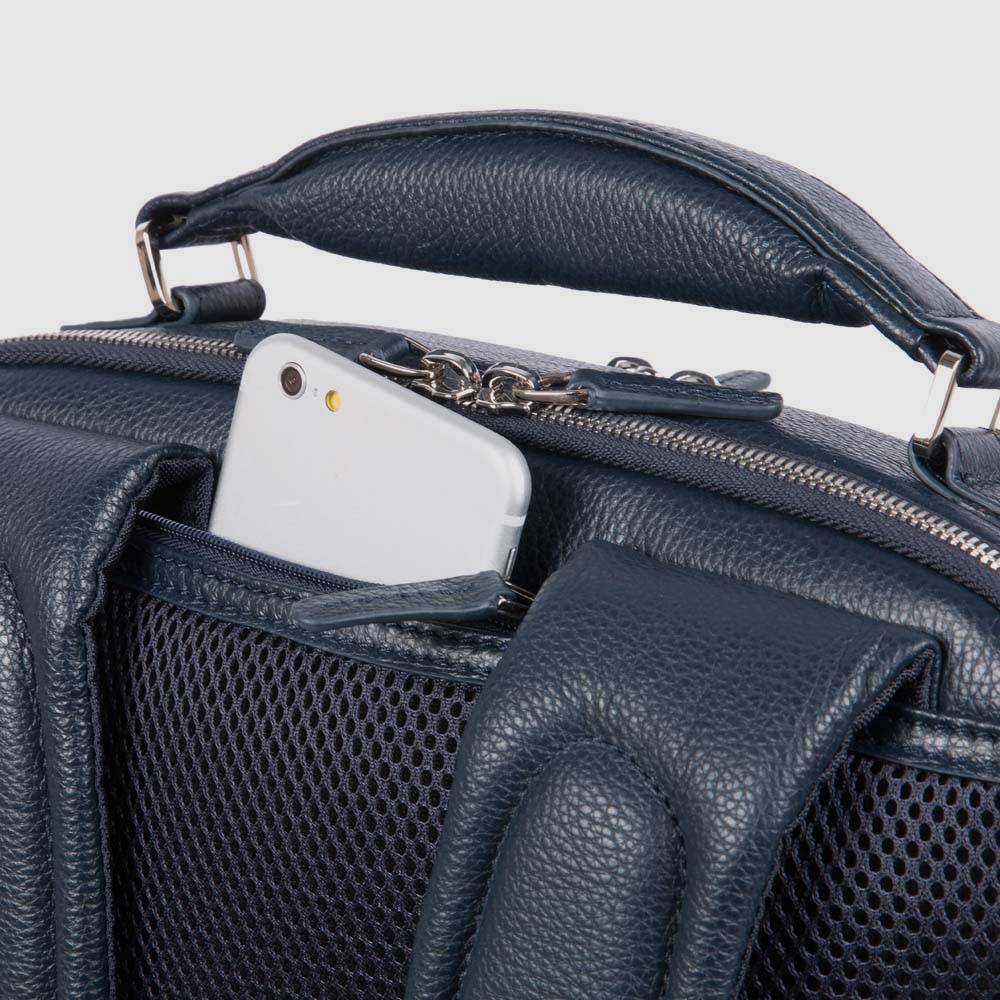 Piquadro Laptop Backpack