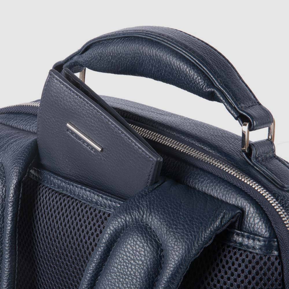 Piquadro Laptop Backpack