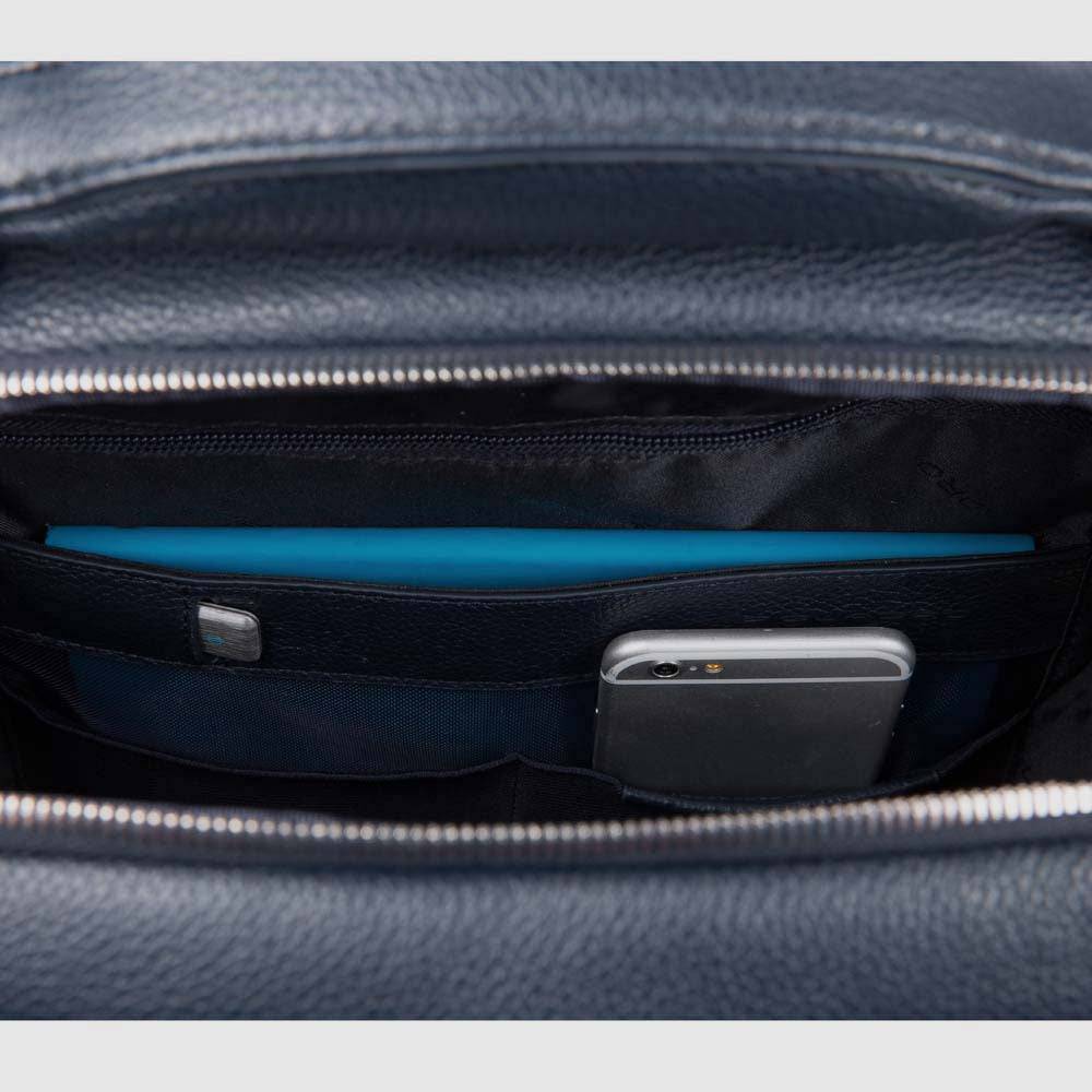 Piquadro Laptop Backpack