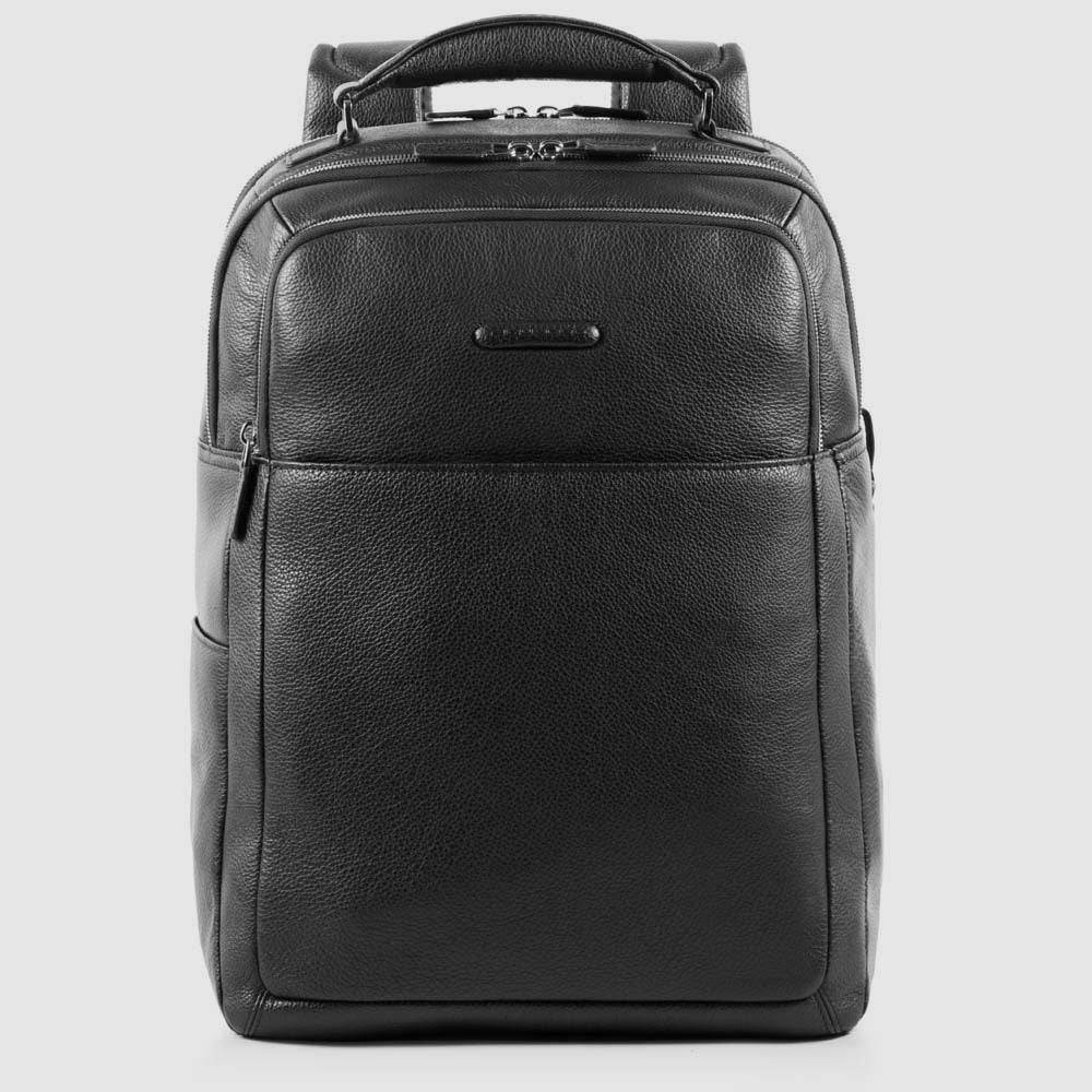 Piquadro Laptop backpack