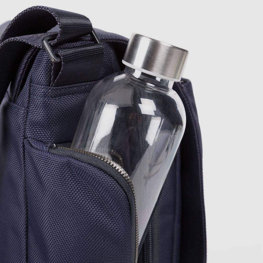 Piquadro Latop Messenger Bag 14"