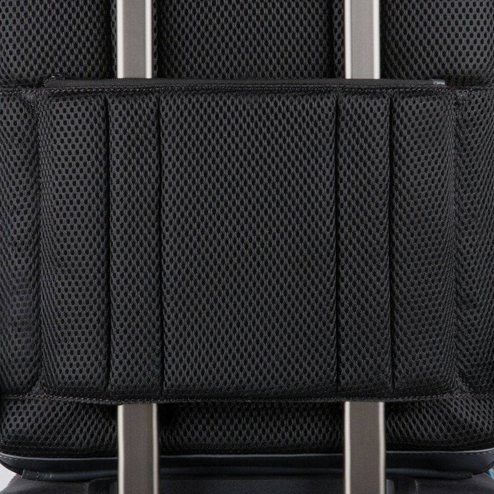 Piquadro LED-backpack For Laptop 15,6"