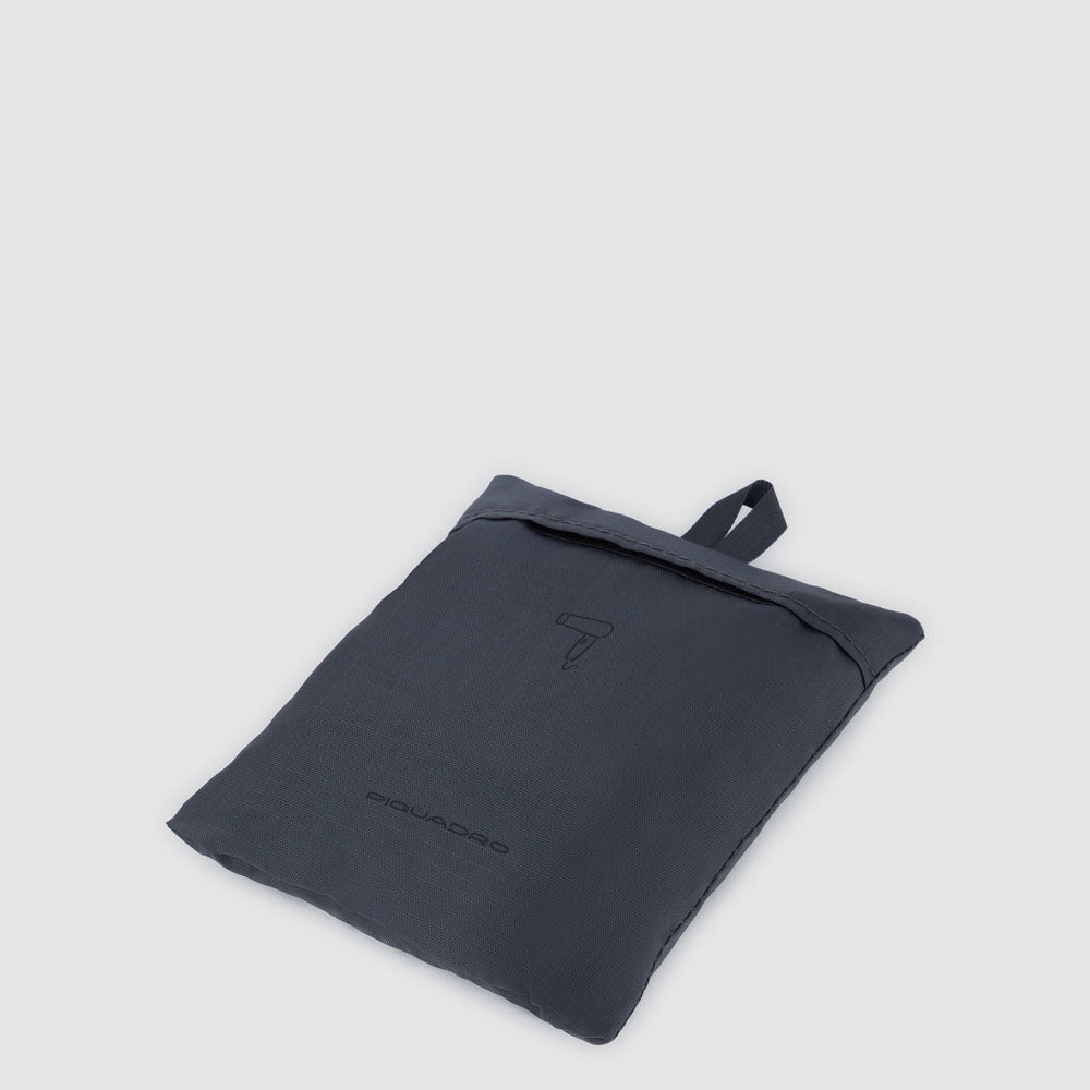 Piquadro Luggage Organizer Pouch, S Size