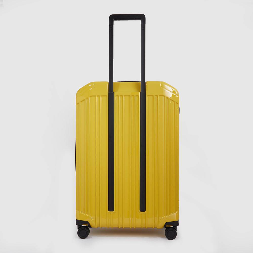 Piquadro Medium Size, Spinner