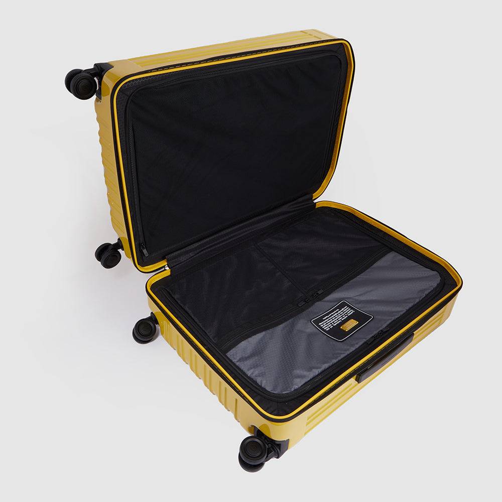 Piquadro Medium Size, Spinner