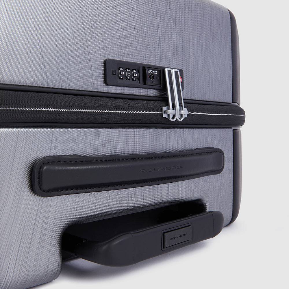 Piquadro Medium Size, Spinner