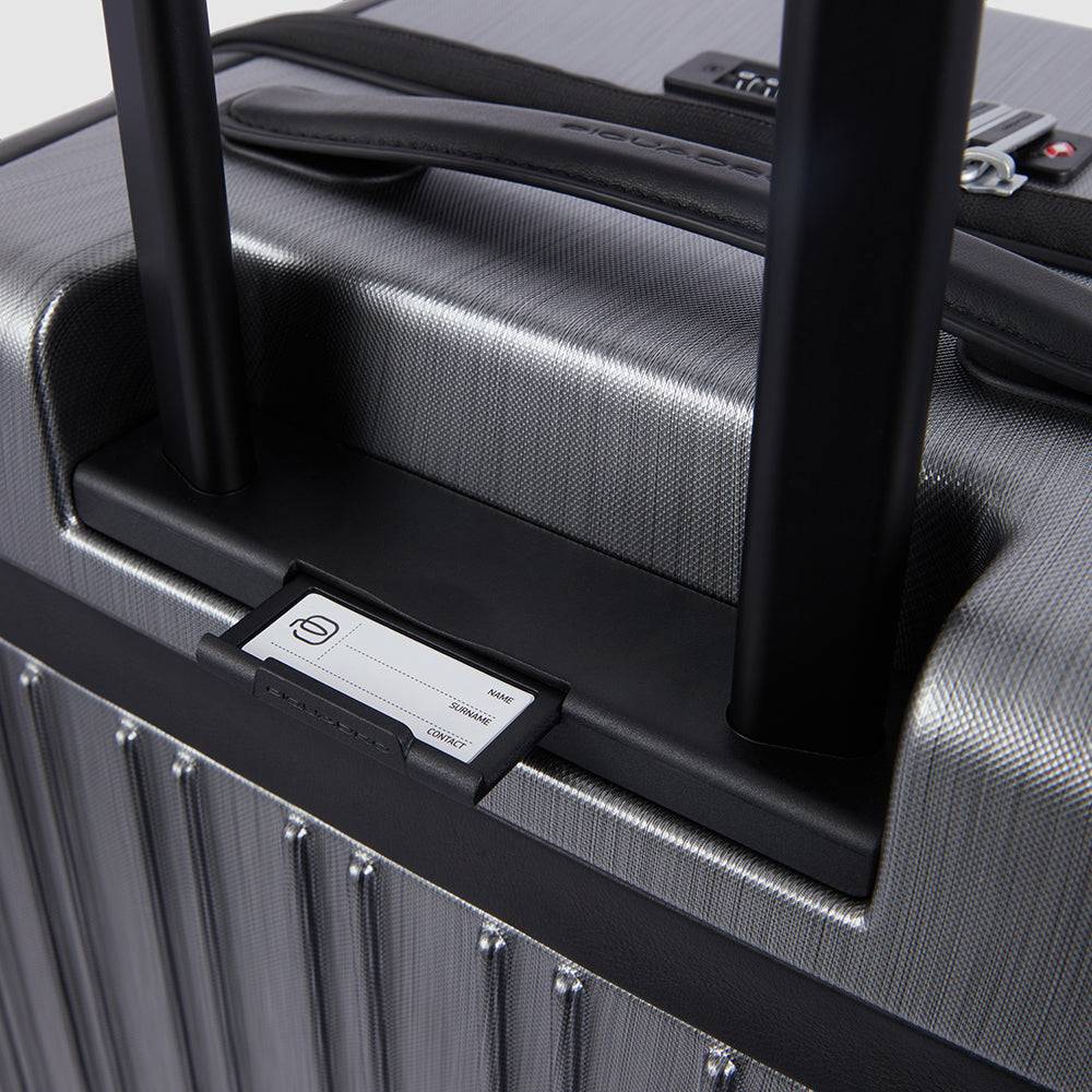 Piquadro Medium Size, Spinner