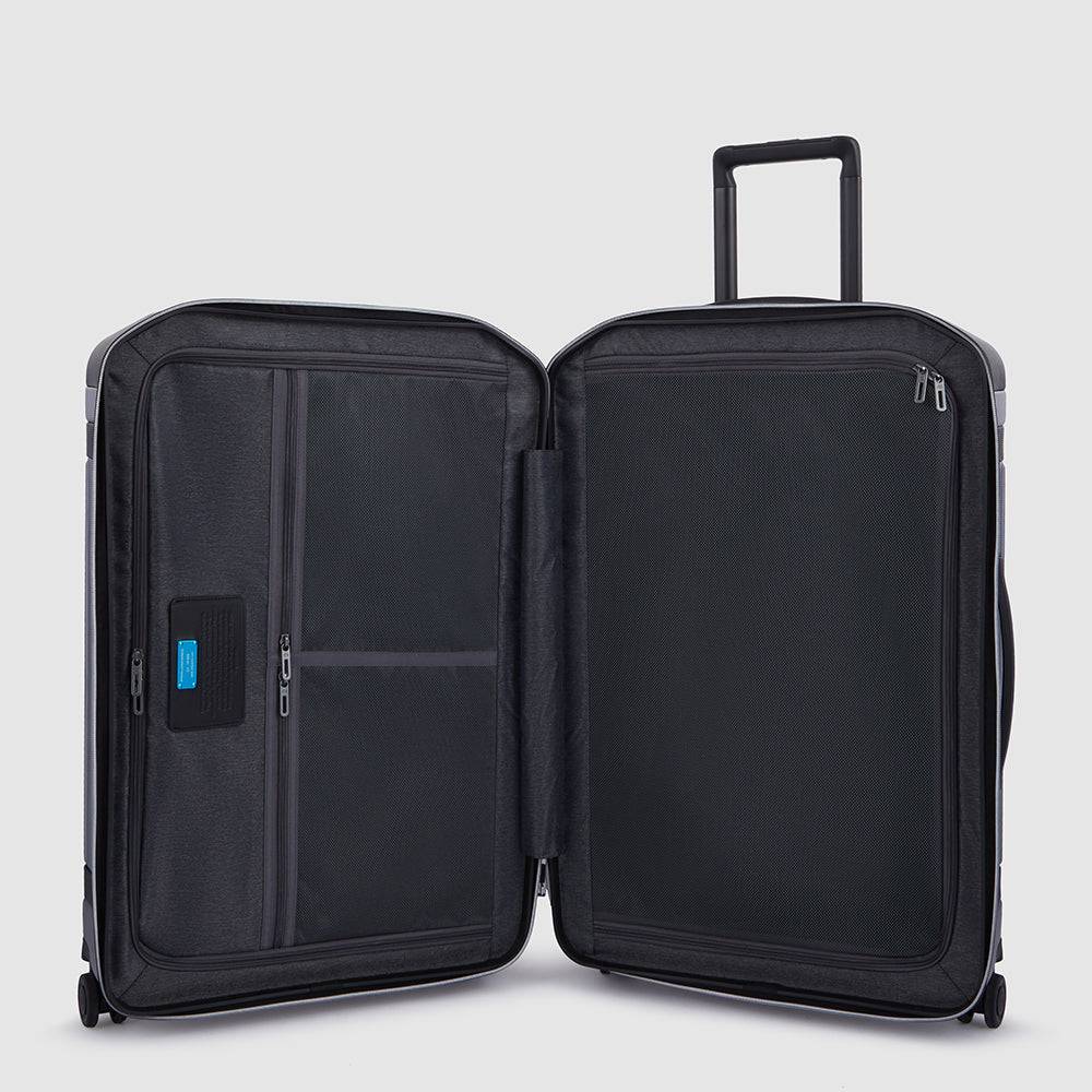 Piquadro Medium Size, Spinner