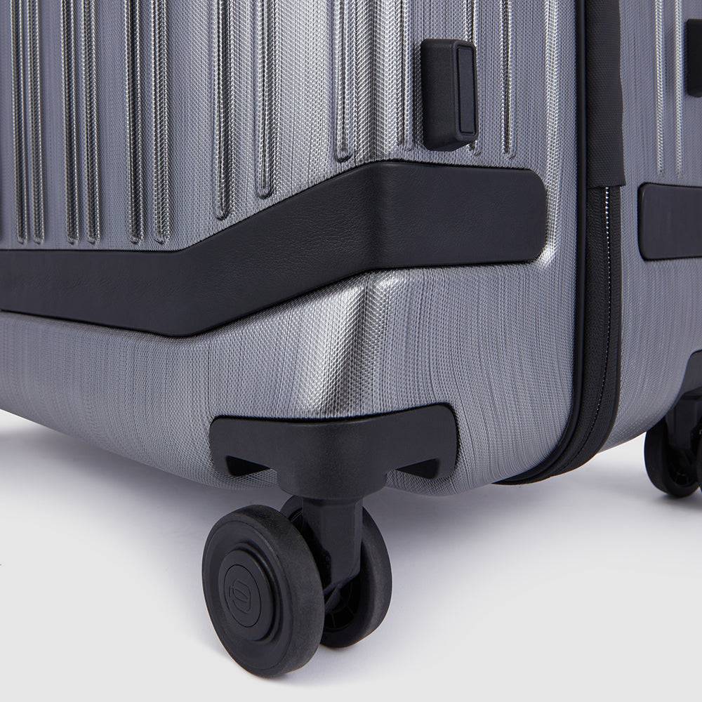 Piquadro Medium Size, Spinner