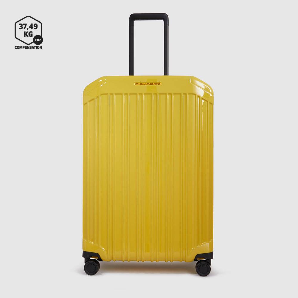 Piquadro Medium size, spinner