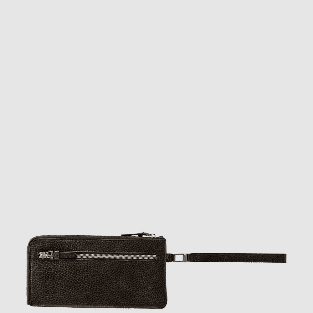 Piquadro Men's clutch