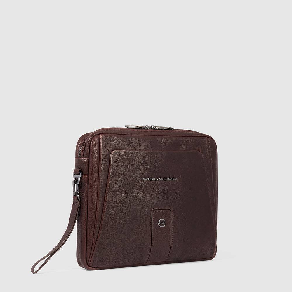 Piquadro Men's Clutch For IPad®