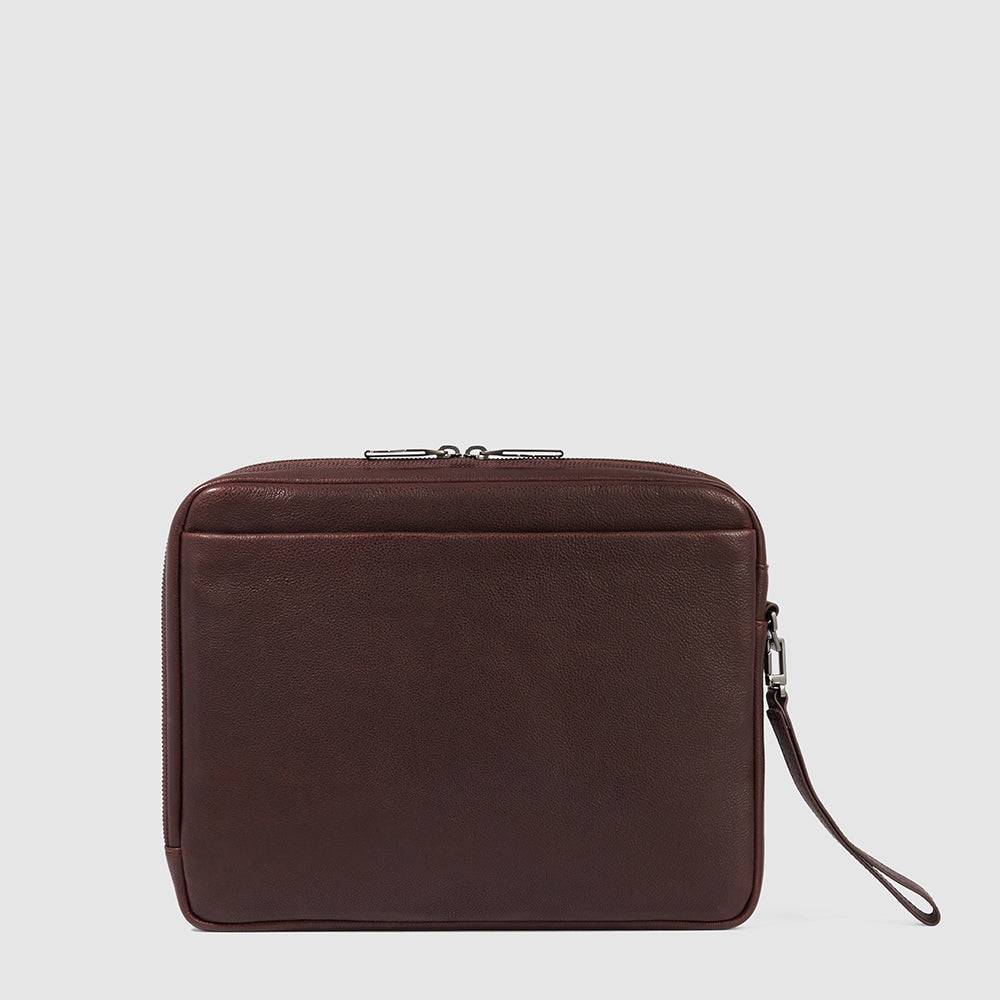 Piquadro Men's Clutch For IPad®