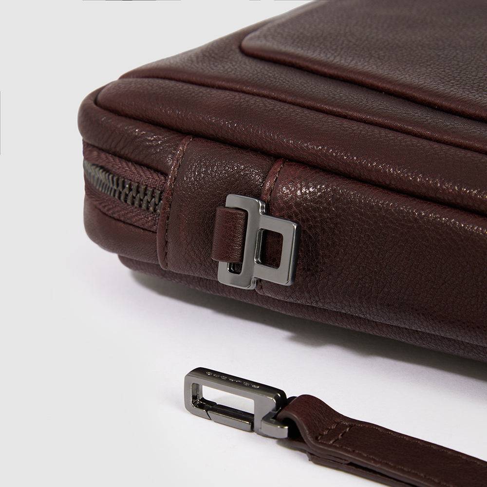 Piquadro Men's Clutch For IPad®