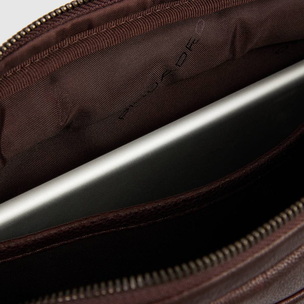 Piquadro Men's Clutch For IPad®