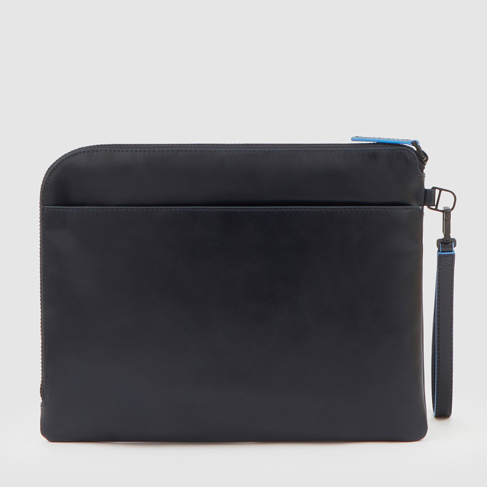 Piquadro Men's Clutch For IPad®