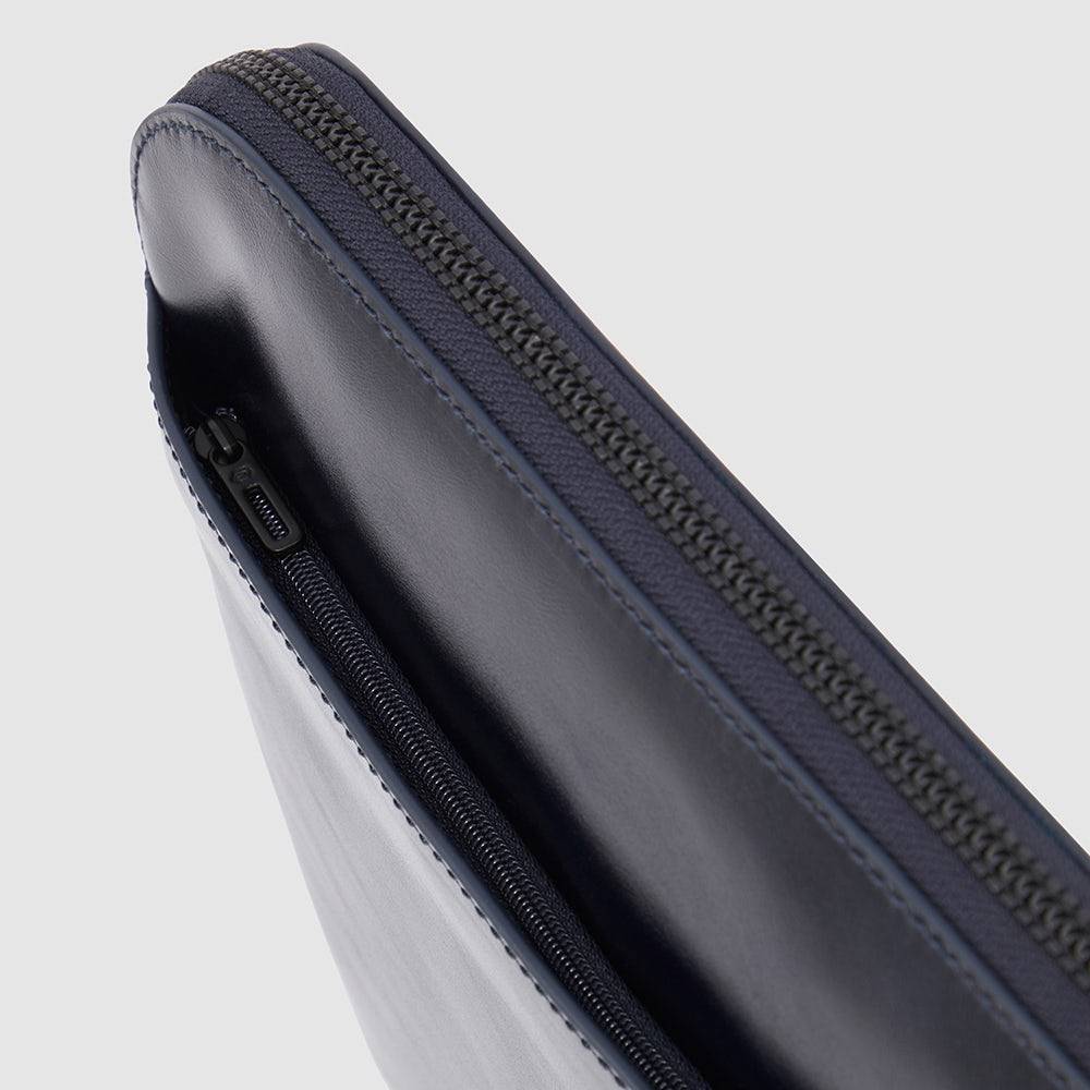 Piquadro Men's Clutch For IPad®