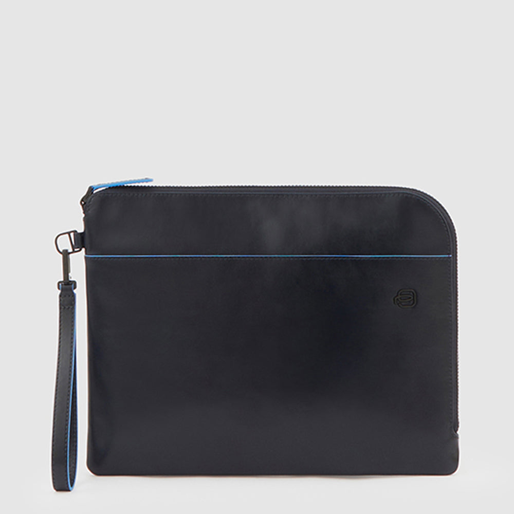 Piquadro Men's clutch for iPad®