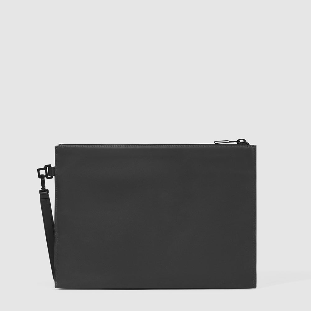 Piquadro Men's Clutch For IPad®