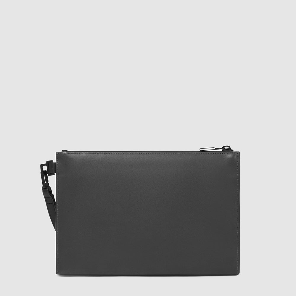 Piquadro Men's Clutch For IPad®mini