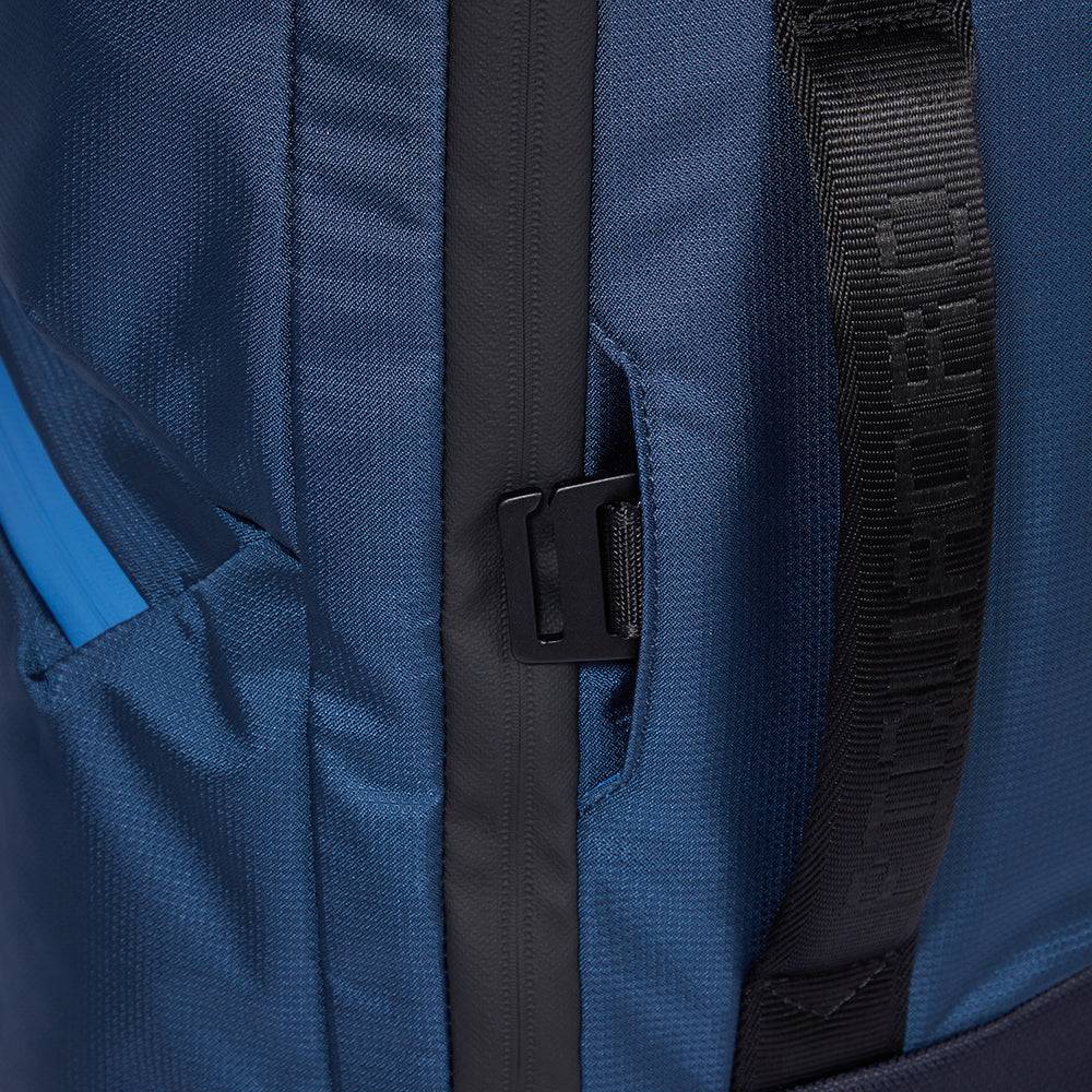 Piquadro Modular Cabin Size Spinner