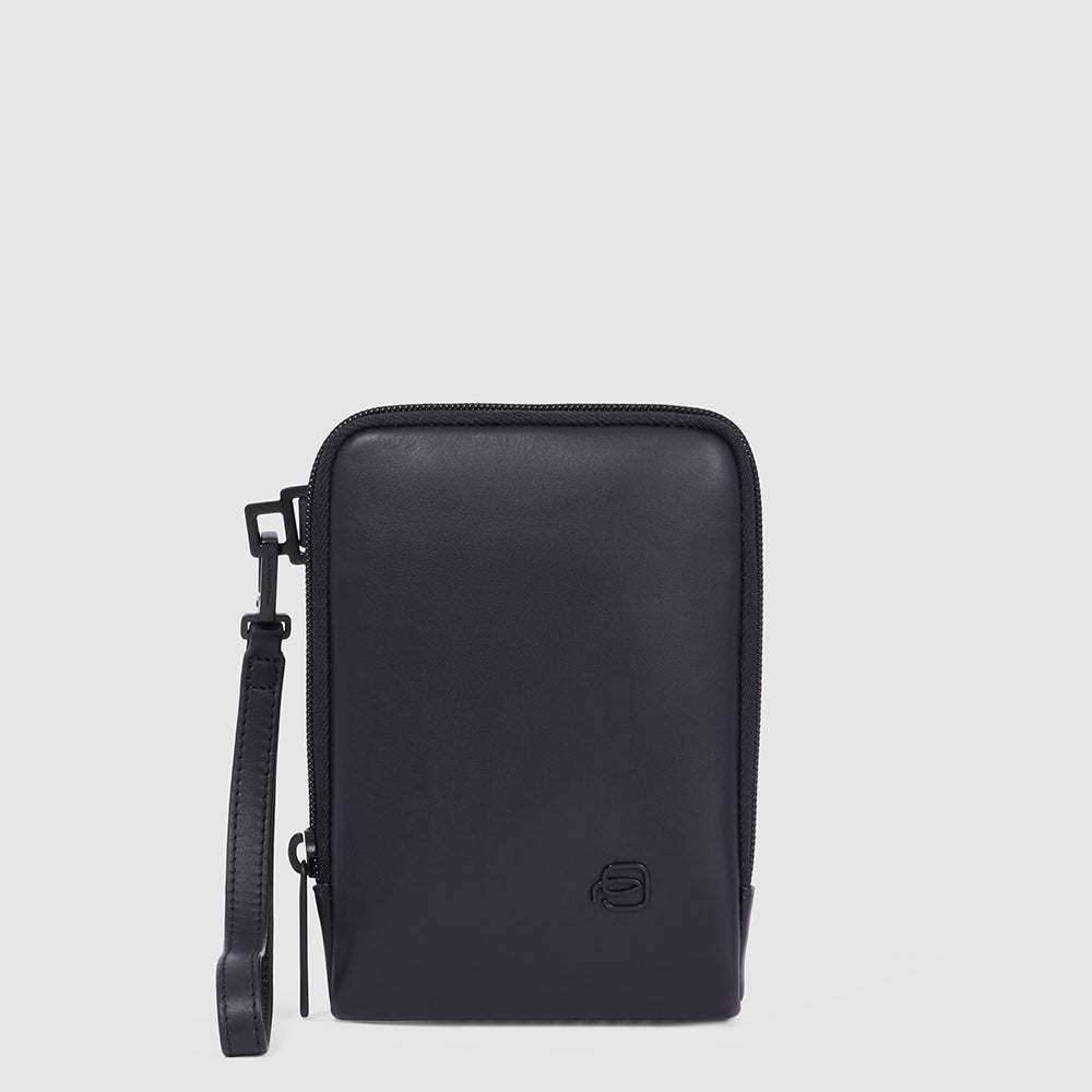 Piquadro Modular men's clutch