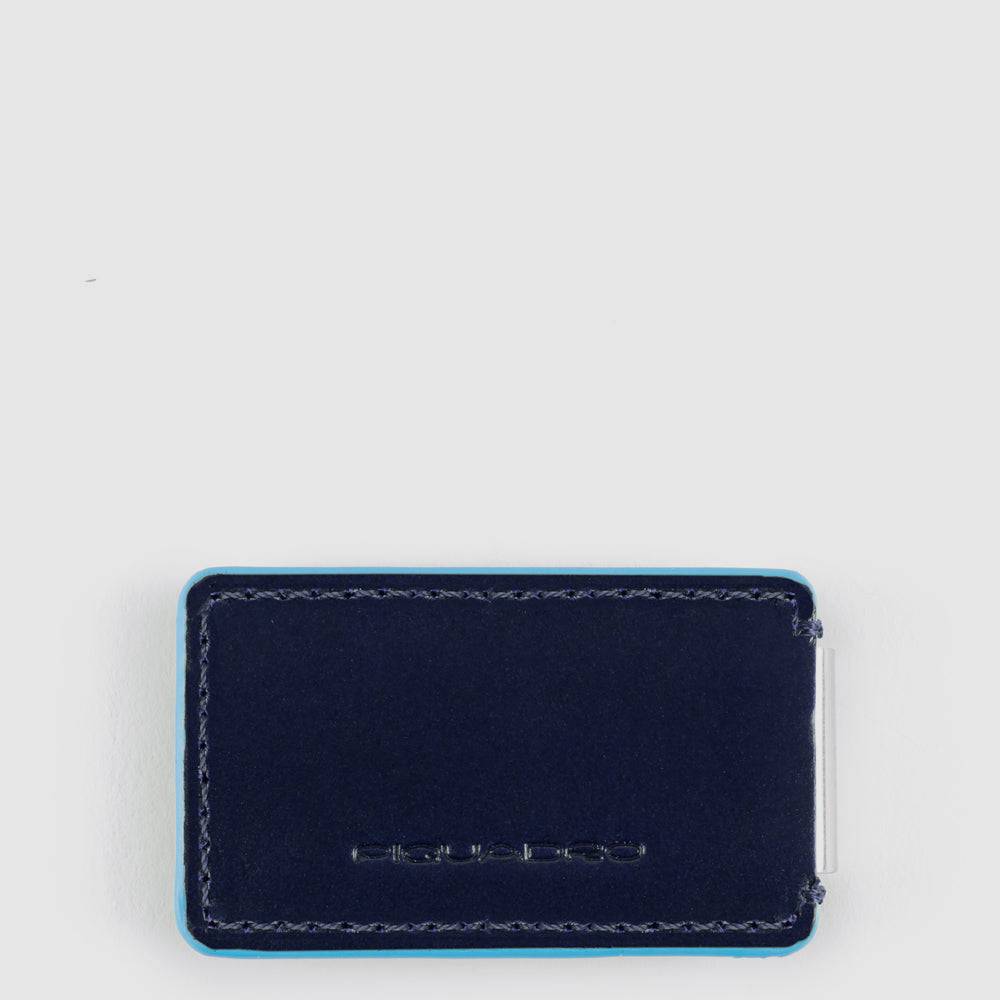 Piquadro Money-clip