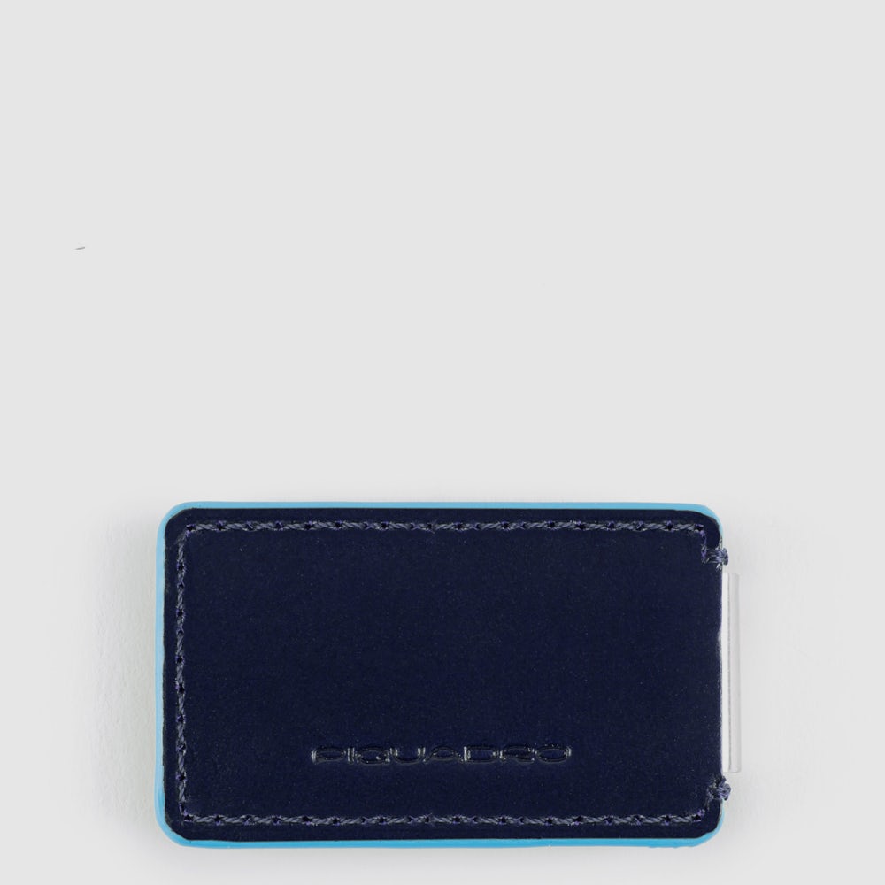 Piquadro Money-clip