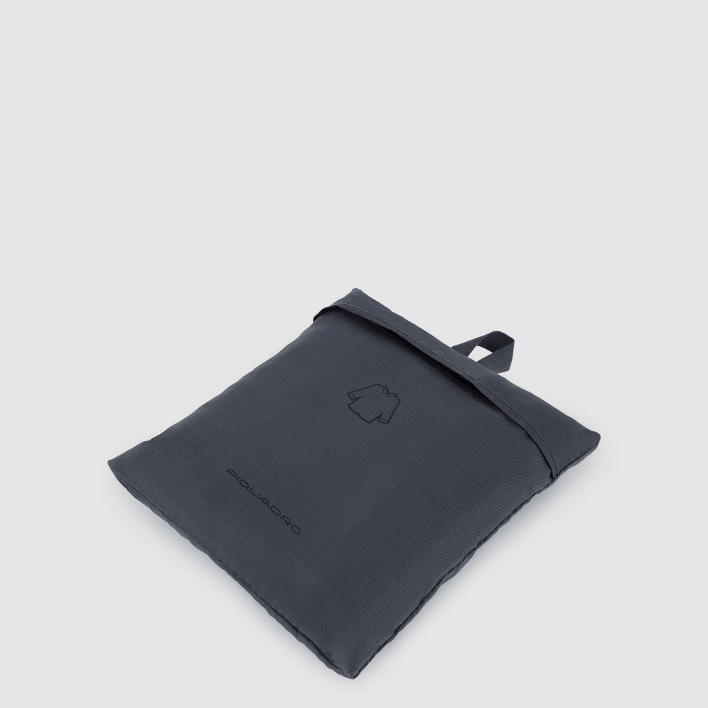 Piquadro Organizer Pouch, M Size