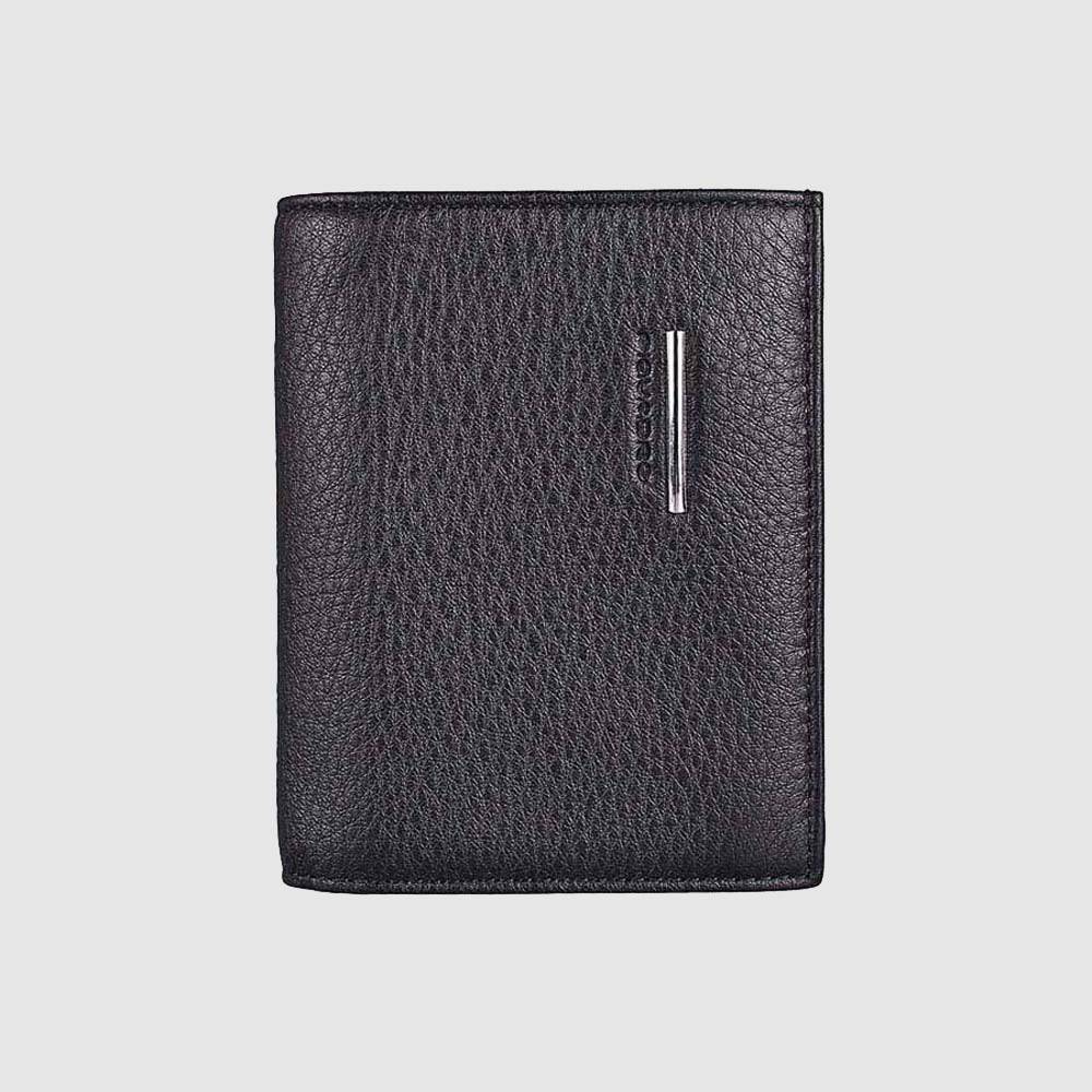 Piquadro Passport holder