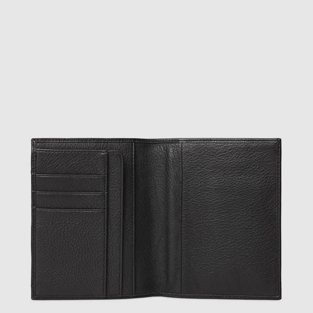 Piquadro Passport holder