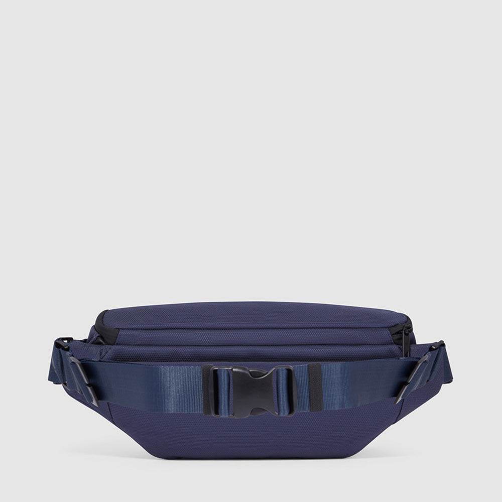 Piquadro Personalizable, Modular Bum Bag