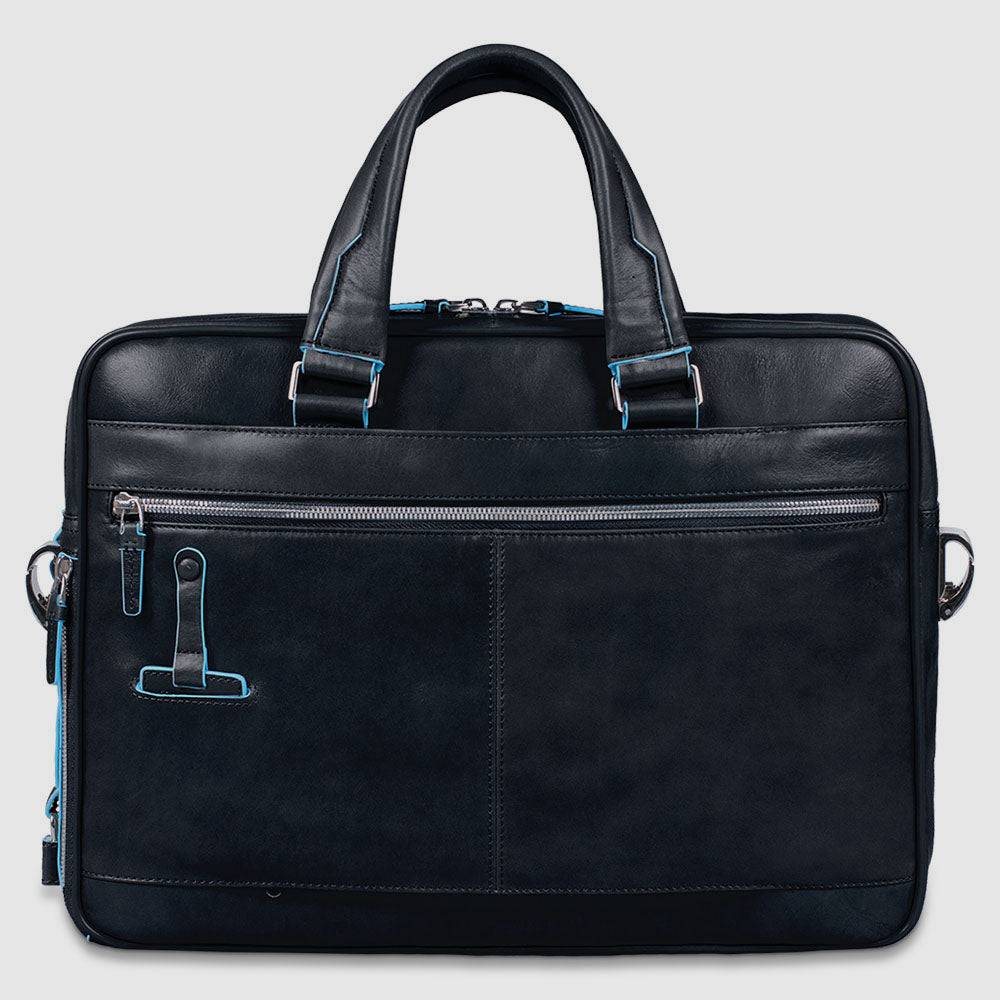 Piquadro Slim Computer 15" And IPad®Pro 12,9" Bag