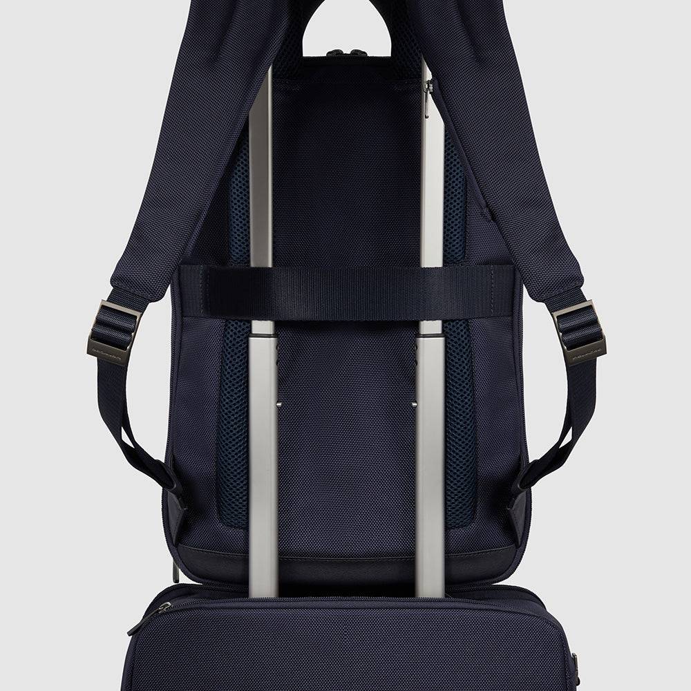 Piquadro Slim Computer Backpack 15,6"