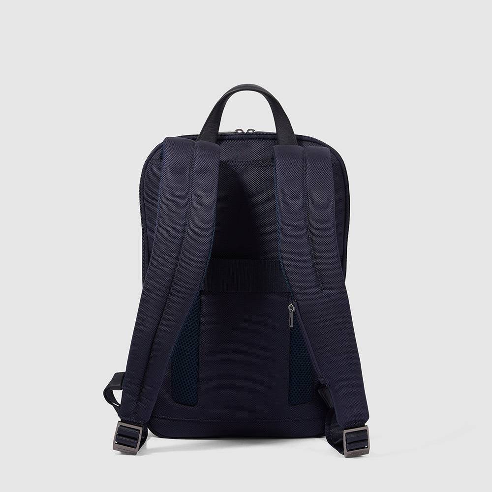 Piquadro Slim Computer Backpack 15,6"