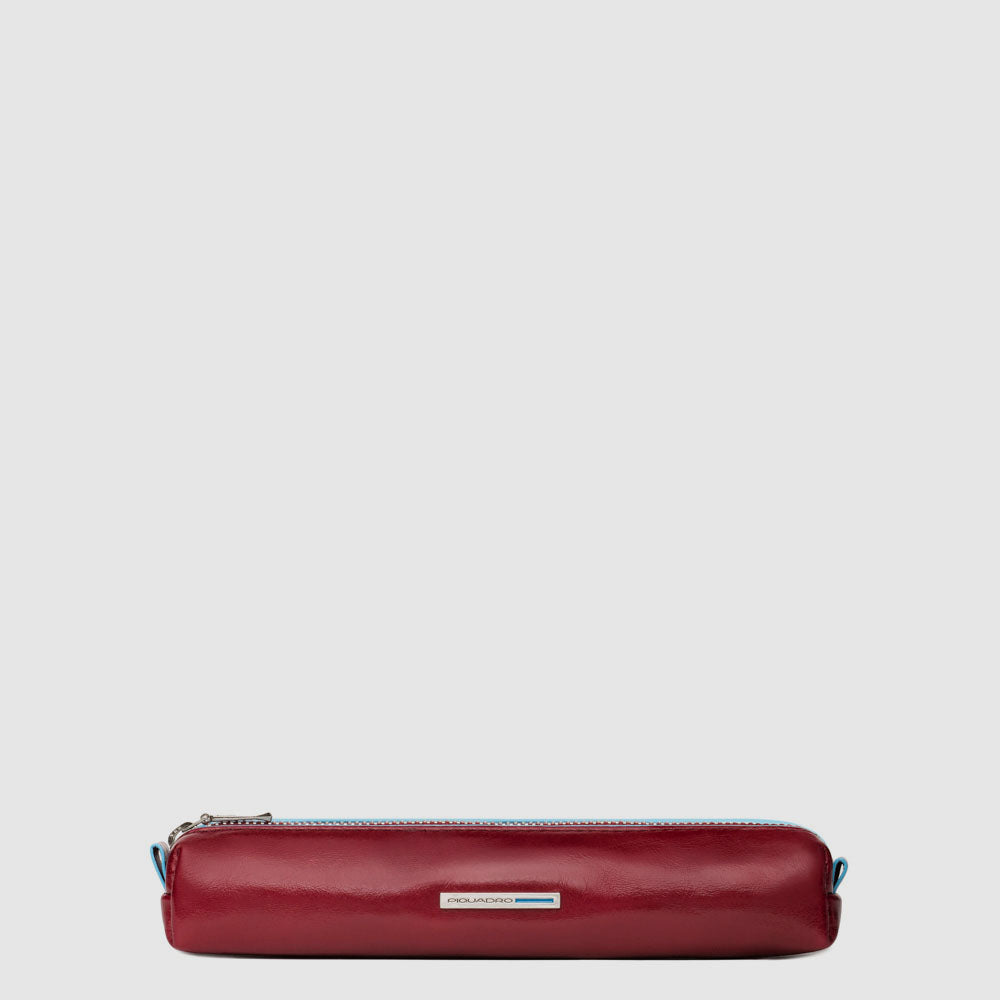 Piquadro Small pen case