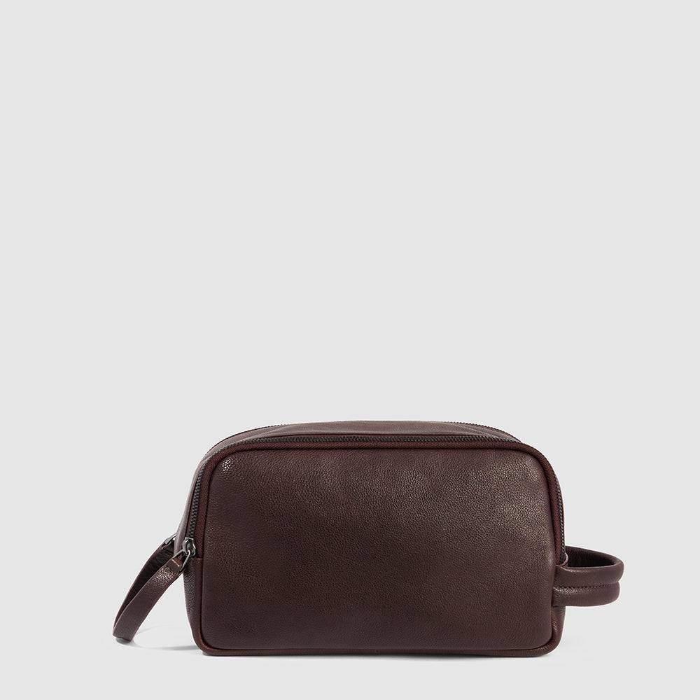 Piquadro Toiletry Bag