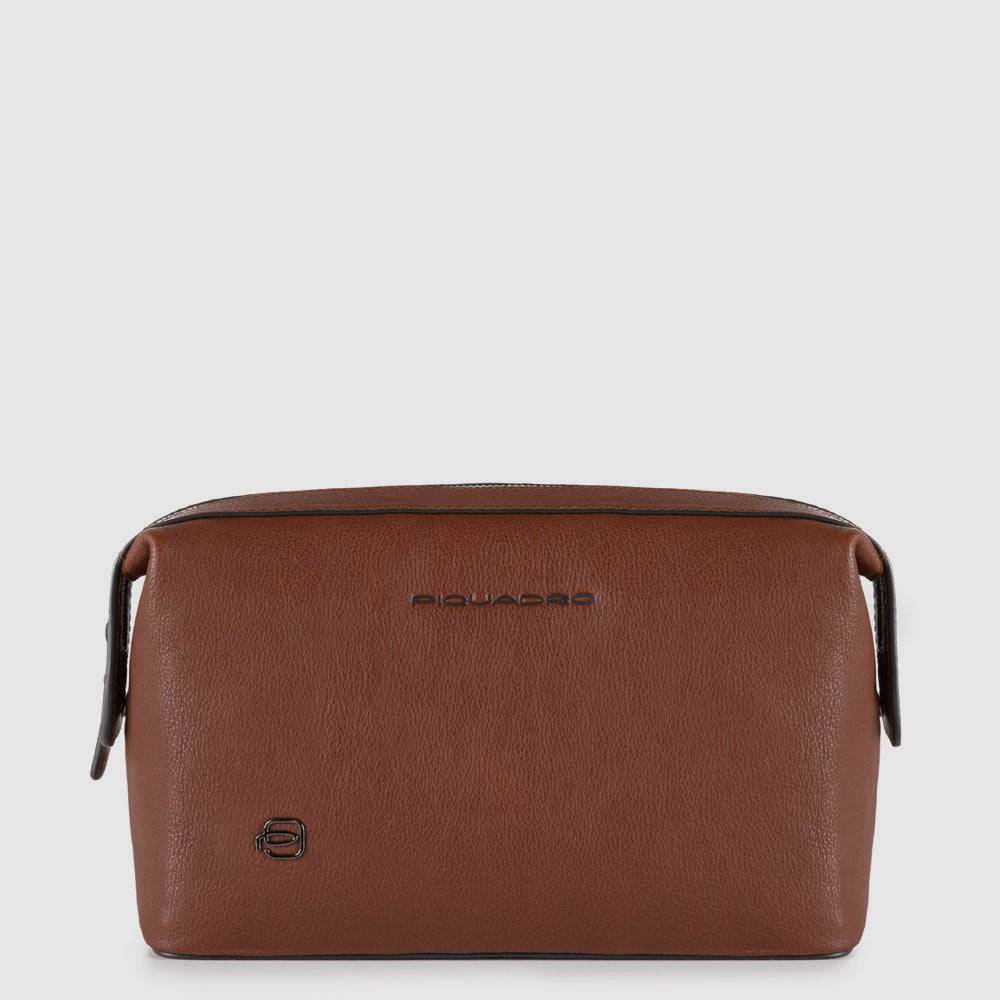 Piquadro Toiletry bag